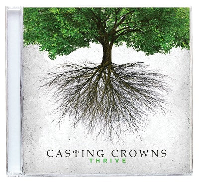 Thrive