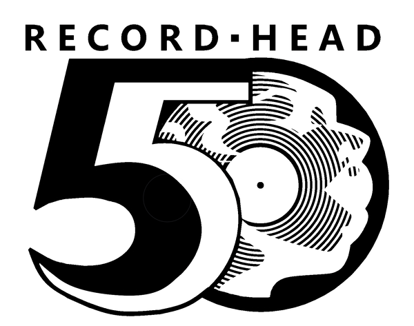 recordheadstore