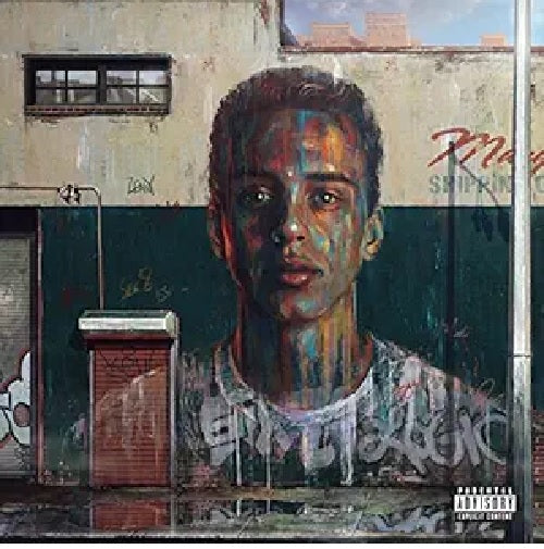 Under Pressure[Deluxe Edition]