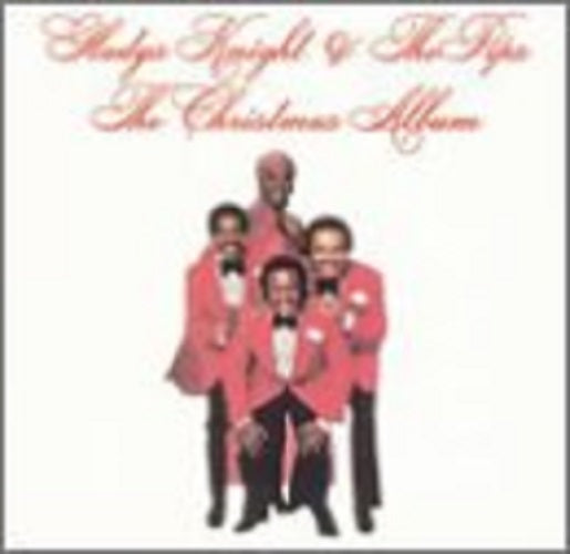Christmas Album