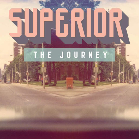 Journey