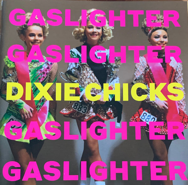 Gaslighter