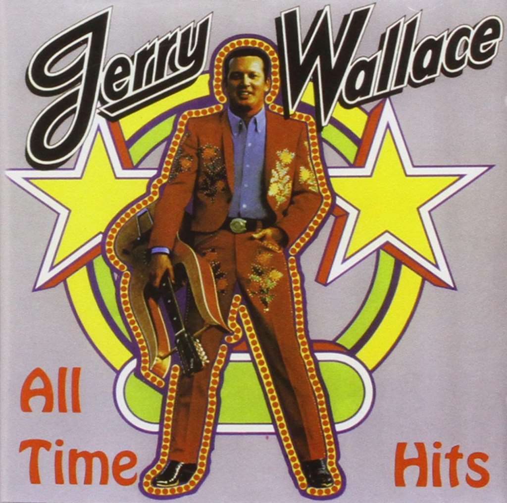 All Time Hits 33 Cuts