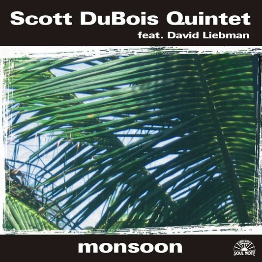 Monsoon