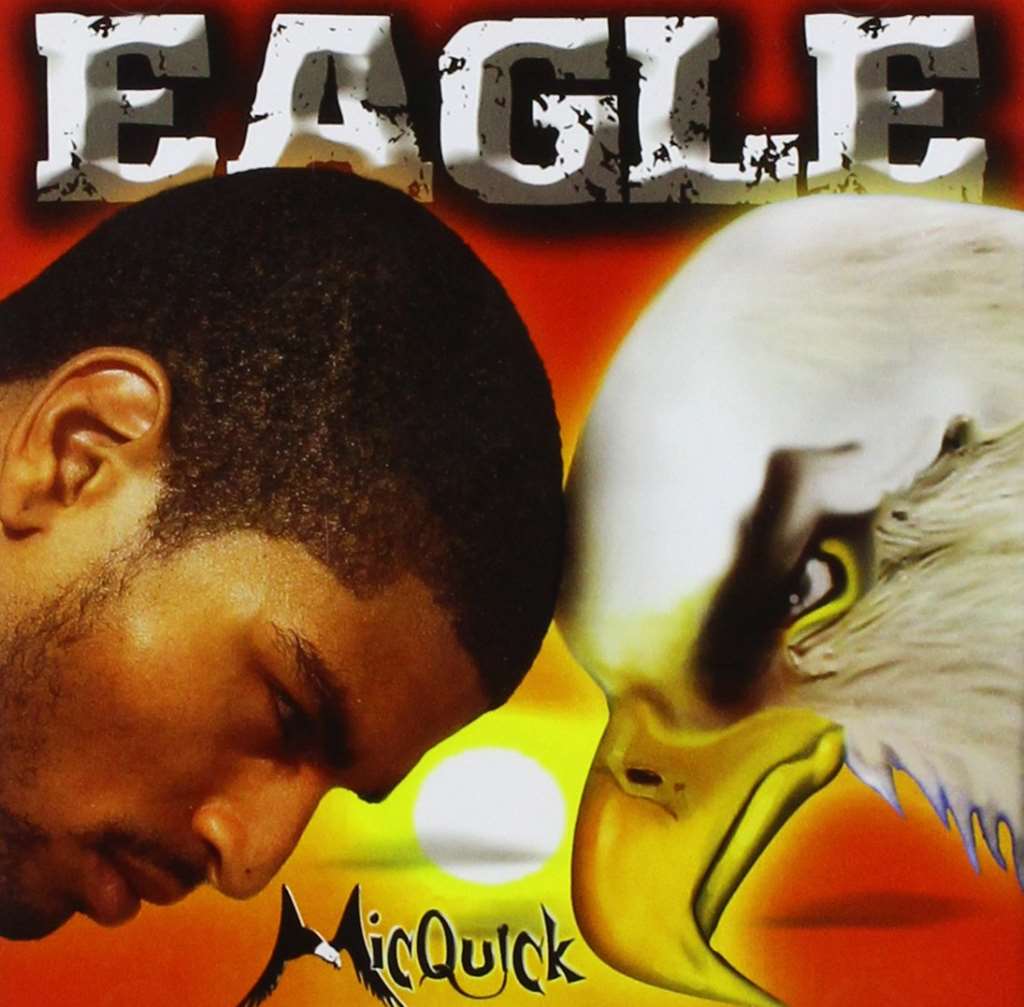 Eagle