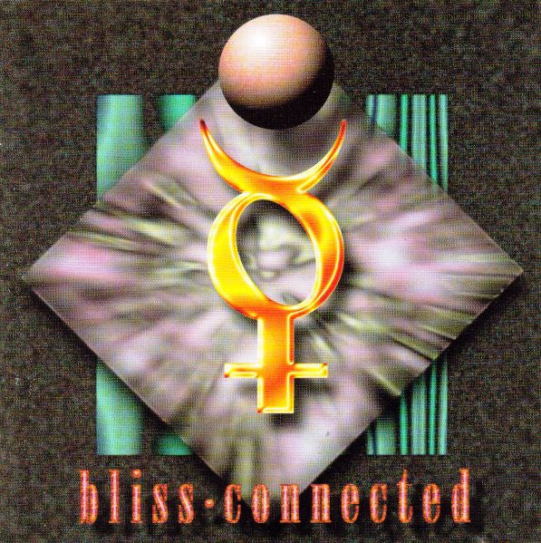 bliss-connected
