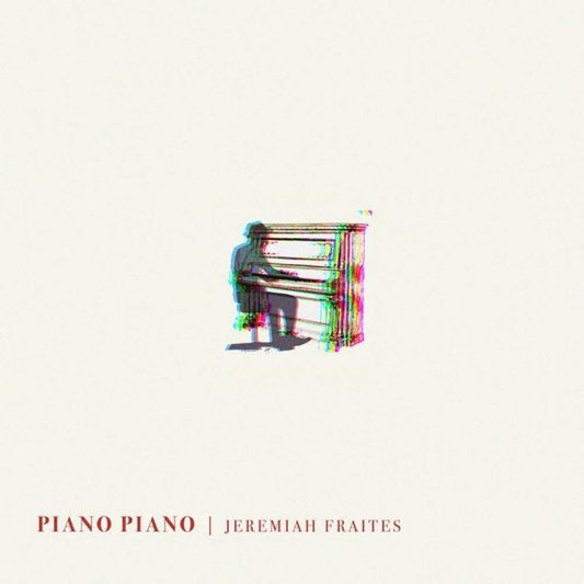 Piano Piano
