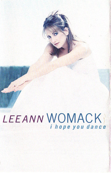 I Hope You Dance