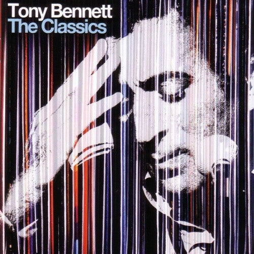 Tony Bennett - Tony Bennett Exclusive 2X Vinyl LP
