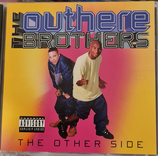 The Other Side