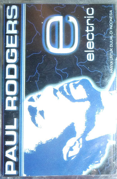 Electric
