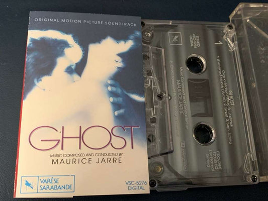 Ghost