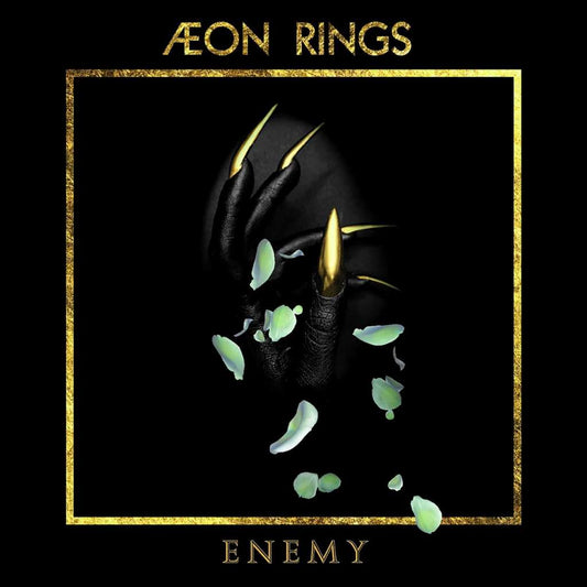 Enemy
