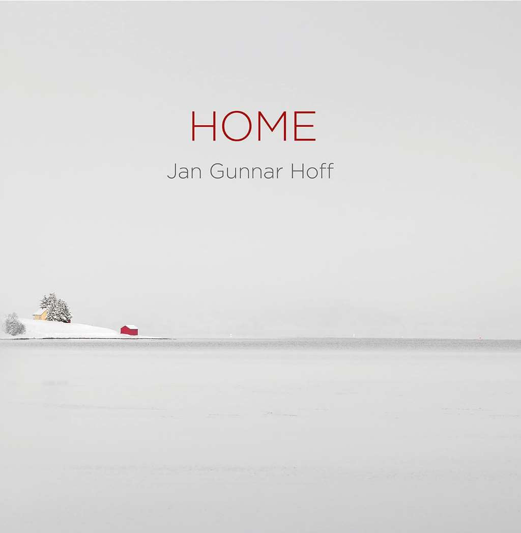 Home