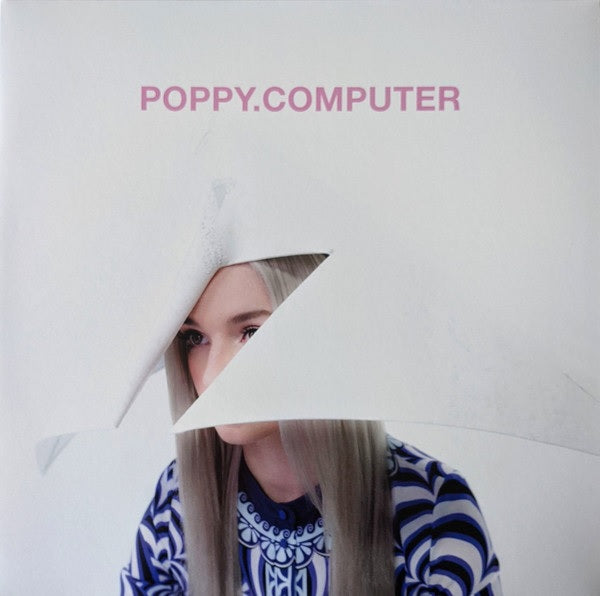 POPPY.COMPUTER