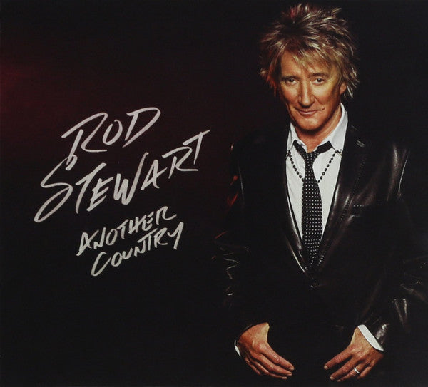 Another Country [2 LP]