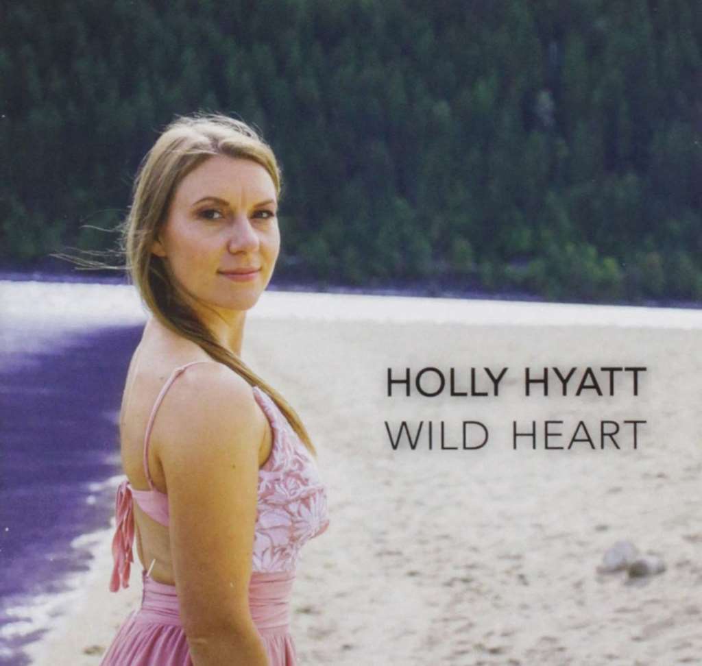 Wild Heart