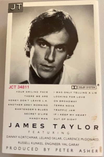 Jt