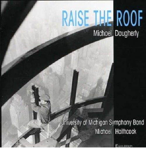 Raise the Roof