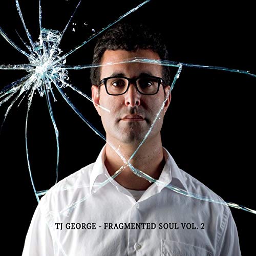 Fragmented Soul, Vol. 2