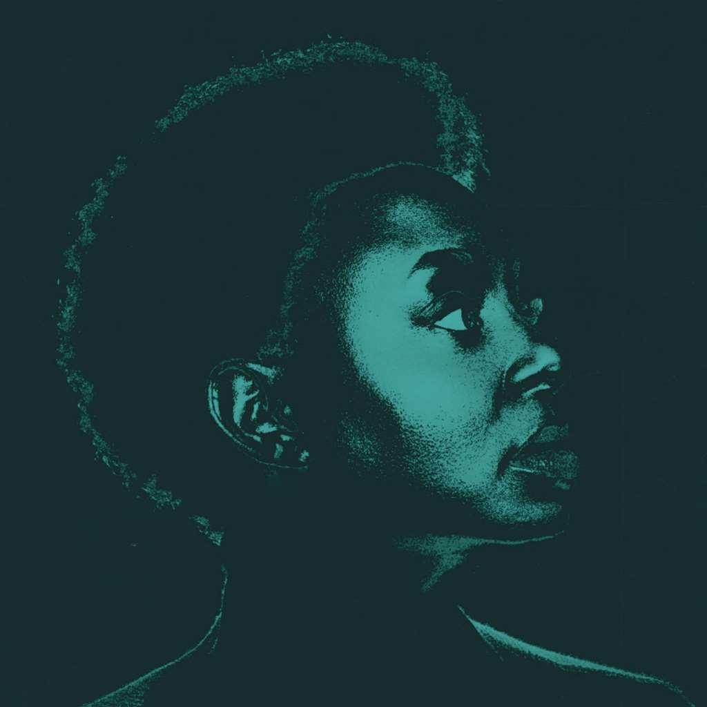 Ledisi Sings Nina[LP]