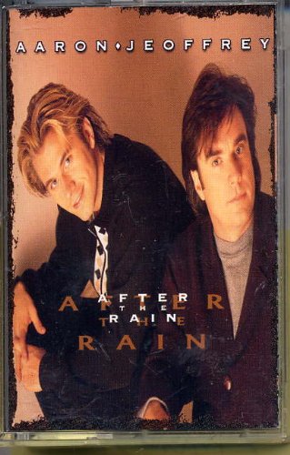 After the Rain