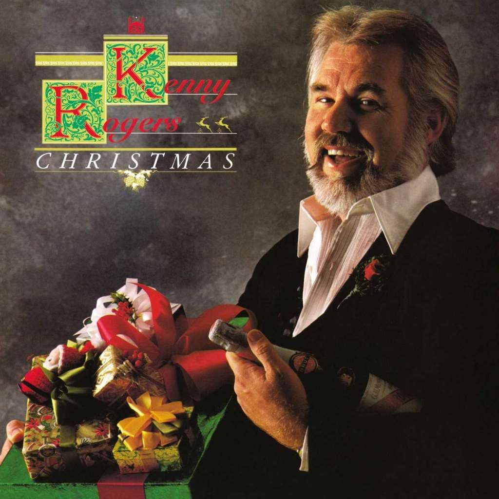 Christmas[LP]