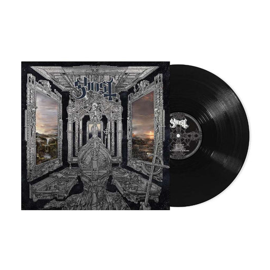 Skelet?[LP]
