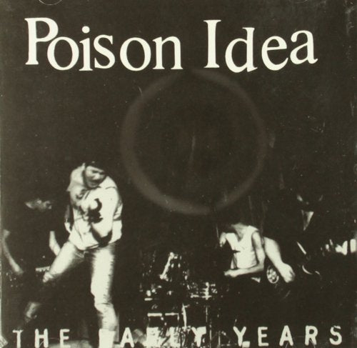 Early Years