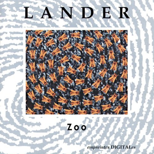 Zoo