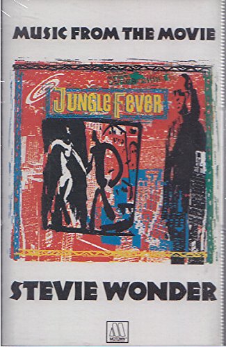 Jungle Fever [Import anglais]