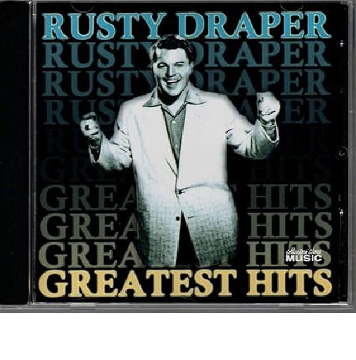 Greatest Hits
