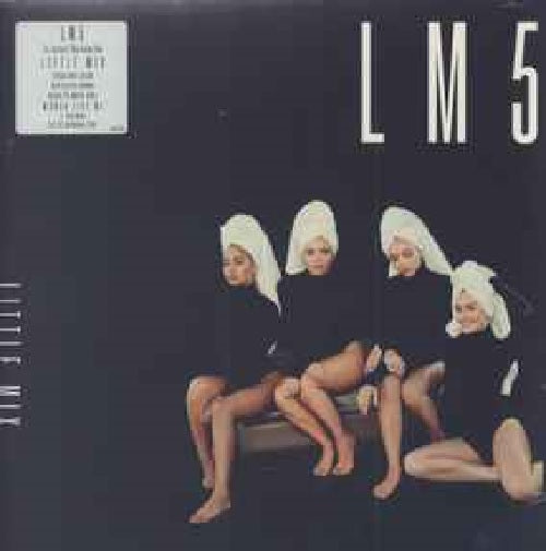LM5