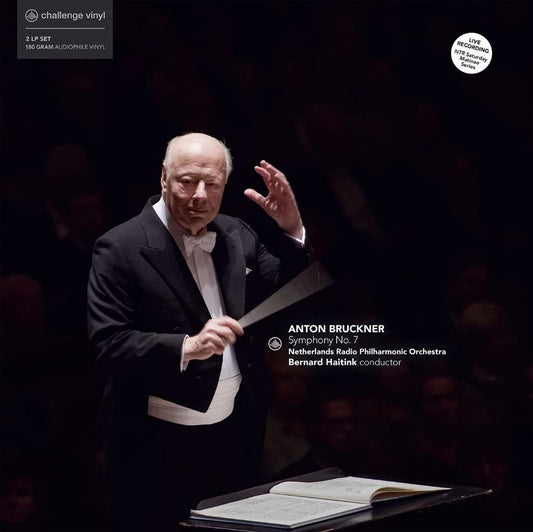 Symphony No. 7