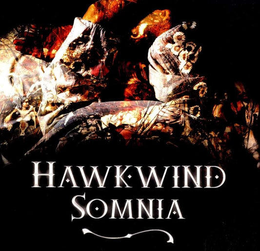 Somnia (Limited Edition)