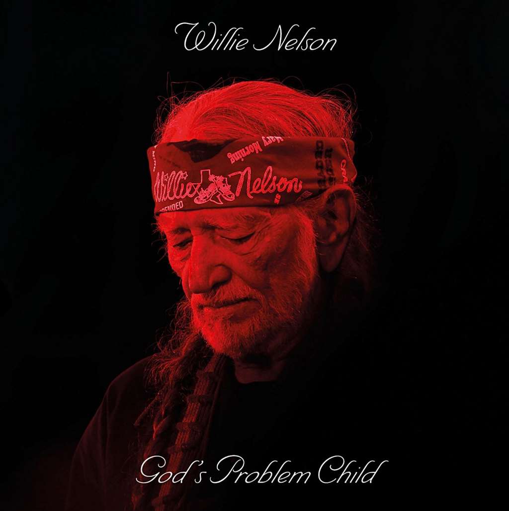 God's Problem Child
