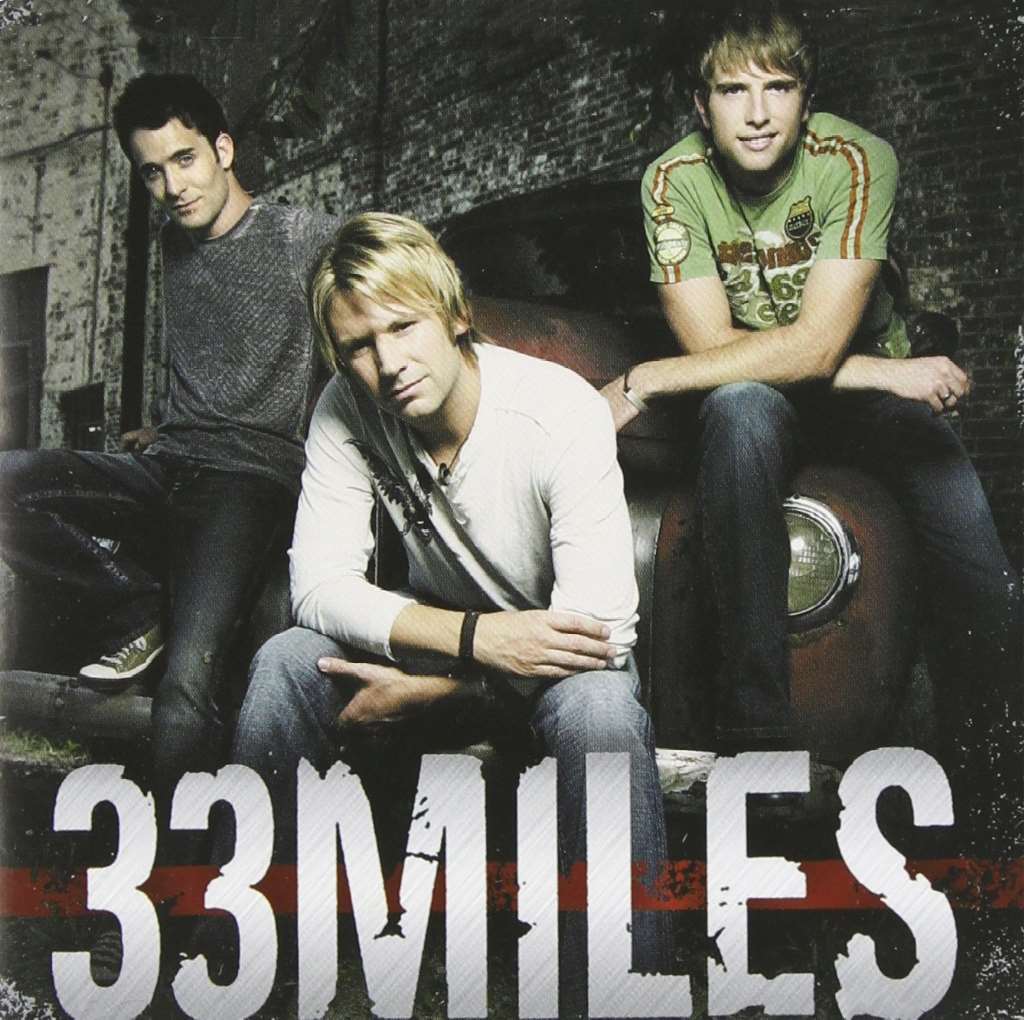 33Miles