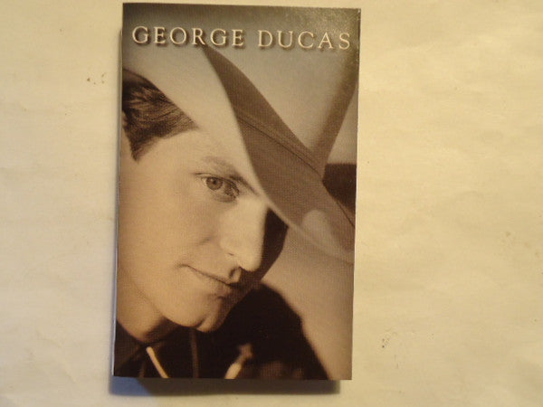 George Ducas