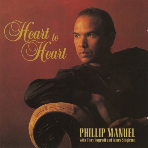 Heart to Heart
