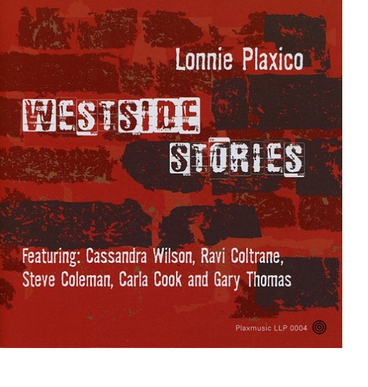 West Side Stories