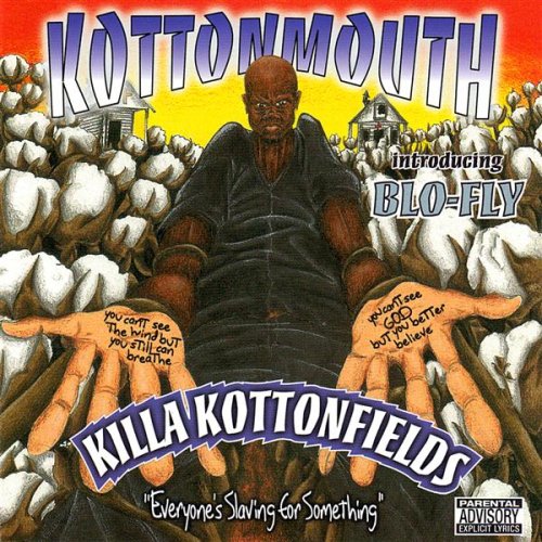 Killa Kottonfields