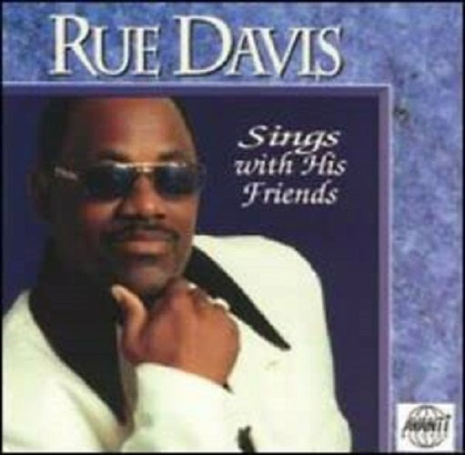 Sings With Friends