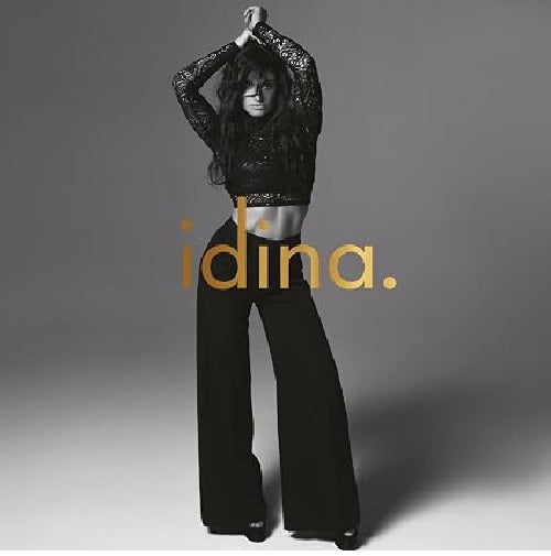 idina.