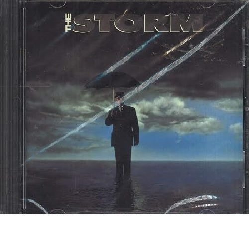 The Storm