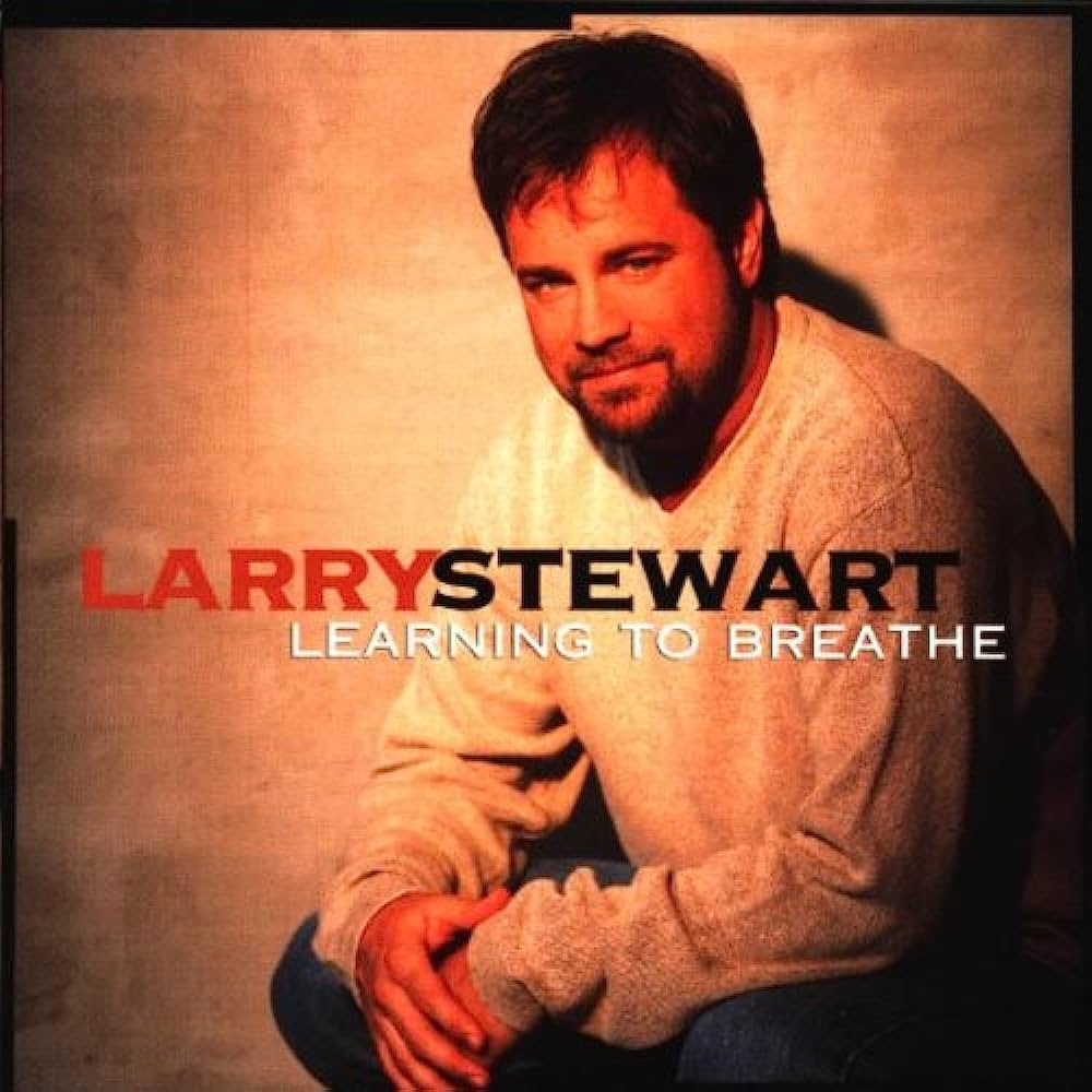 Learning to Breathe