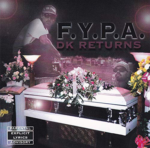 DK Returns