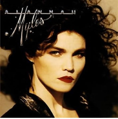 Alannah Myles