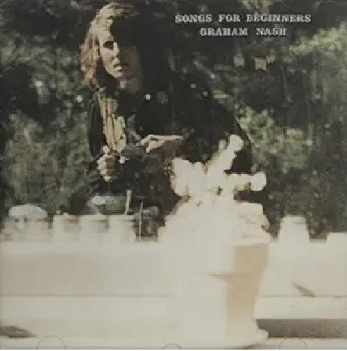 Songs for Beginners