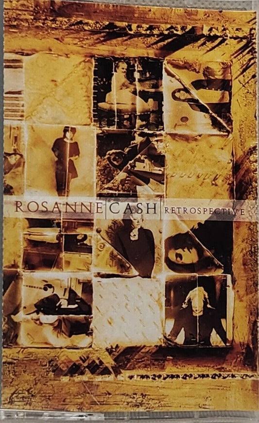 Retrospective