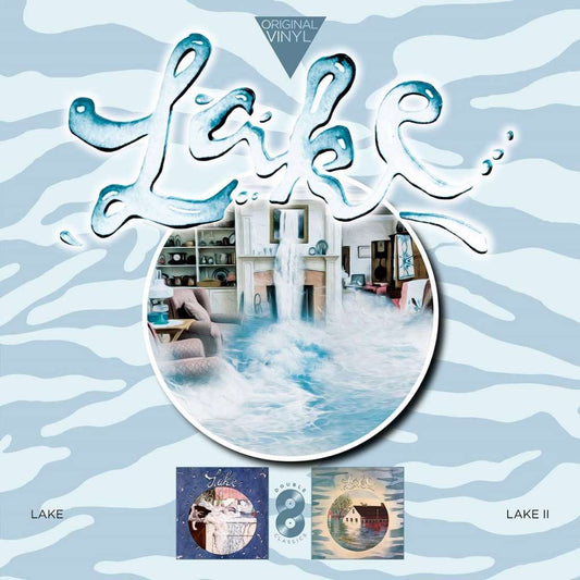 Original Vinyl Classics